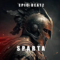 Epic Beatz